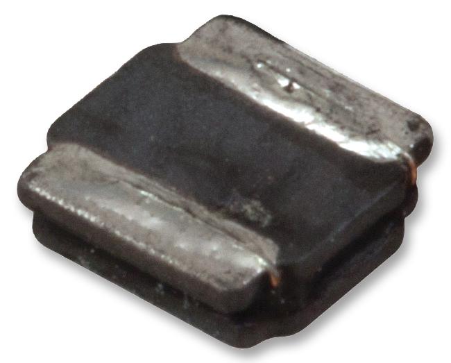 Laird Tys8040100M-10 Inductor, 10Îh, Smd