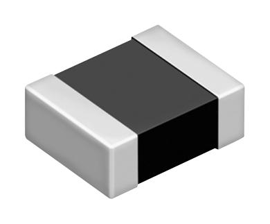 Murata Dfe201610E-R24M=P2 Inductor, 0.24Uh, 5.5A, 0806, Shielded