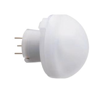 Panasonic Ekmc1604111 Pir Sensor, 12M, 3V To 6V