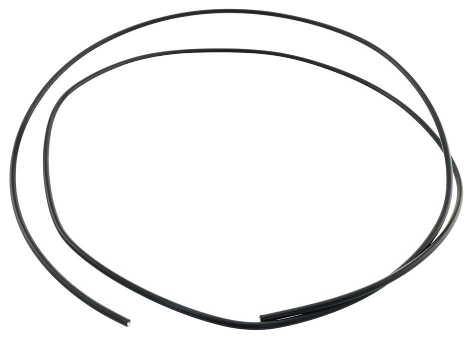 Te Connectivity 1005801-1 Piezo Spiral Coax Cable, 20Awg, 2.69Mm