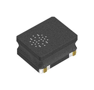 Tdk Vls201610Cx-150M-1 Inductor, 15Uh, 0.63A, 20%, Shielded