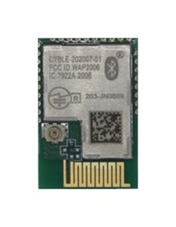 Infineon Cyble-202007-01 Bluetooth Module, V4.2, 1Mbps