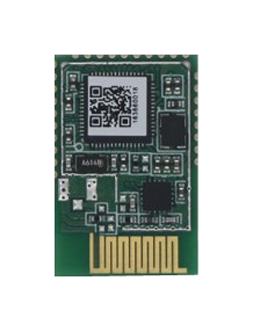 Infineon Cyble-202013-11 Bluetooth Module, V4.2, 1Mbps