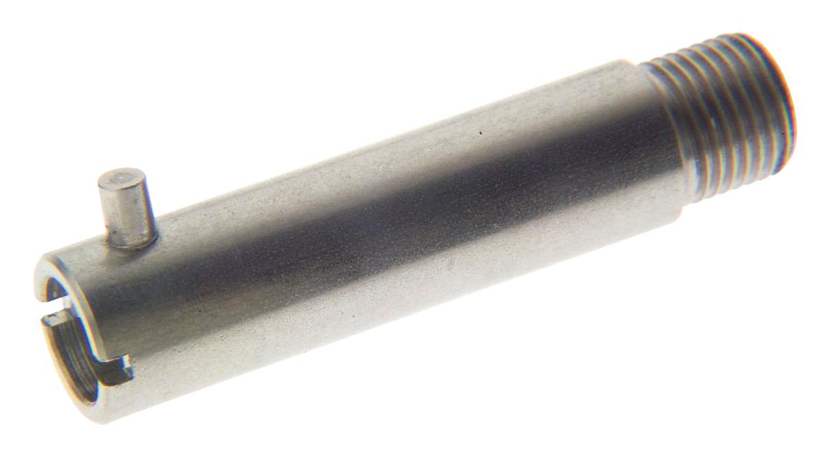 Labfacility Xf-991-Far Bayonet Adapter, 1/8 Bspp, 35Mm