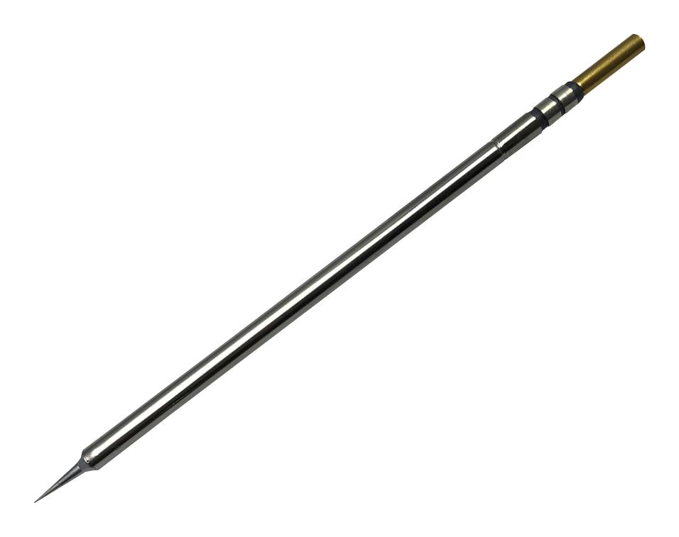 Metcal Cvc-8Cn0003A Tip, Soldering Iron, Conical, 0.25Mm