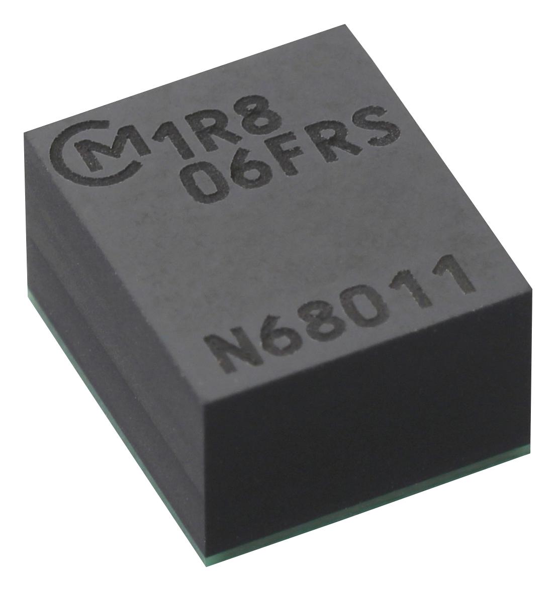 Murata Power Solutions Mymgk1R820Frsr Dc/dc Conv, Pol, Sync Buck, 250Khz, Smd