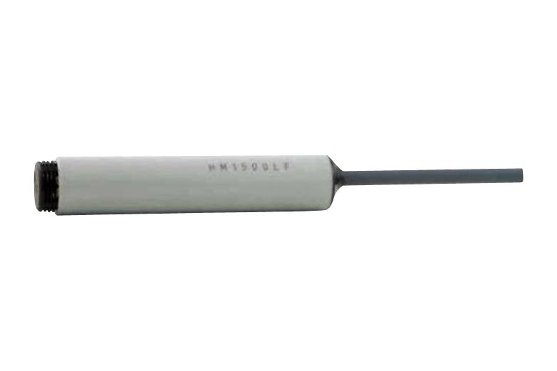 Te Connectivity Sensors Hpp805A031. Humidity Sensor, Analogue, 0-100%rh