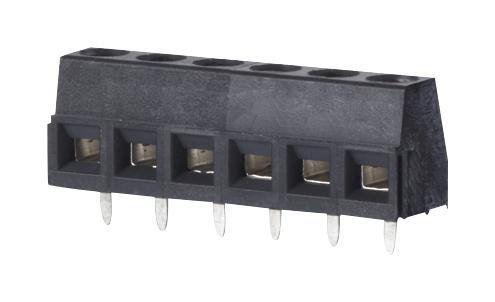 Metz Connect 31094104 Tb, Wire To Board, 4Pos, 26-16Awg