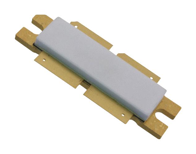 Nxp Mrf6V12250Hr5 Transistor, Rf, 100V, Ni-780H-2L