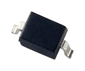 Littelfuse Sd12-01Ftg Diode, Aec-Q101, Esd, 12V, Sod-323