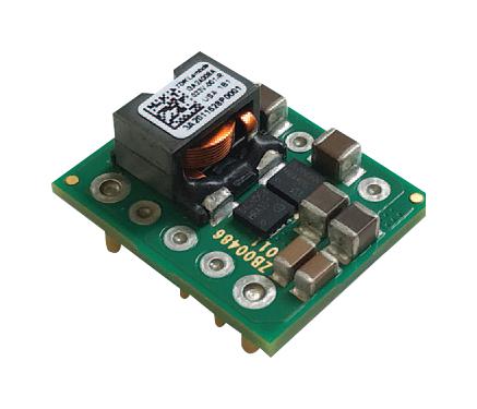 Tdk-Lambda I3A4W005A150V-001-R Dc-Dc Converter, 5V To 30V, Module