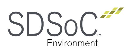 Amd Ef-Sdsoc-Fl Sdsoc Environment Nl License