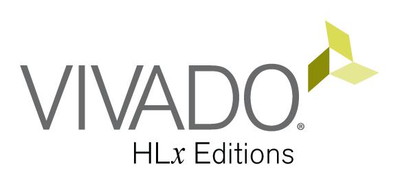 Amd Ef-Vivado-Enter-Nl Vivado Ml Node Locked, Enterprise