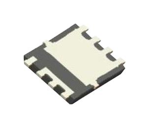 Infineon Ipc50N04S5L5R5Atma1 Mosfet, Aec-Q101, N-Ch, 40V, Tdson