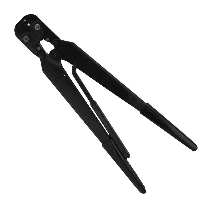 Amp - Te Connectivity 47387-7 Hand Crimp Tool, 16-14 Awg Terminal