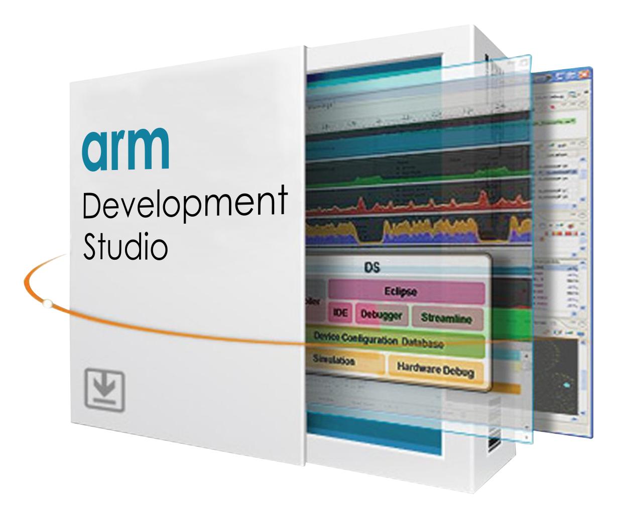 Arm Ds000B Dev Studio Gold Nl Archive Development Studio Gold Nl Archive