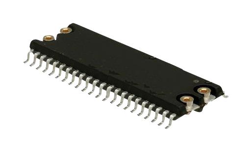 Stmicroelectronics M48T201V-85Mh1F Rtc, 0 To 70Deg C, Soic-44