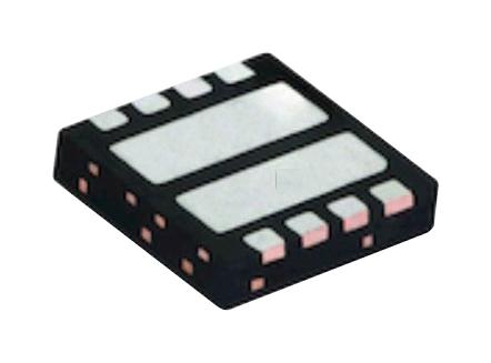 Vishay Siz254Dt-T1-Ge3 Dual Mosfet, N-Ch, 70V, 32.5A, Powerpair