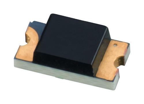 Wurth Elektronik 1540601Nea200 Phototransistor, 940Nm, 0603