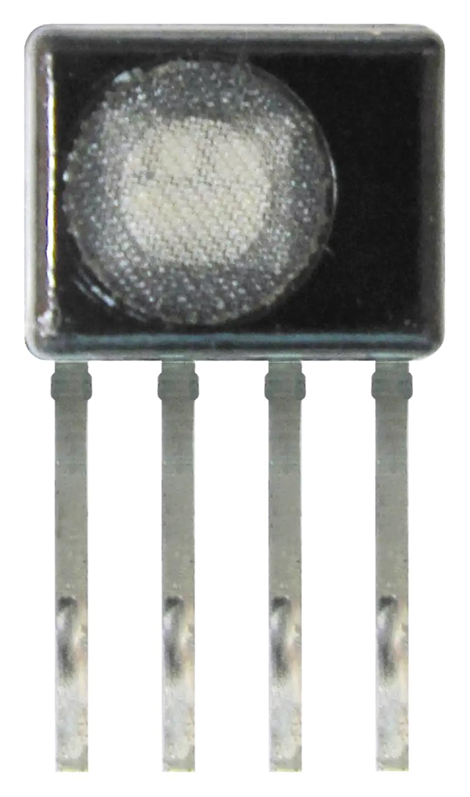 Honeywell Hih8121-021-001 Humidity/temp Sensor, -40 To 125Deg C