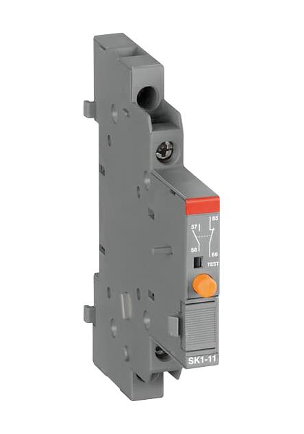 Abb 1Sam201903R1001 Sk1-11 Signal Contact