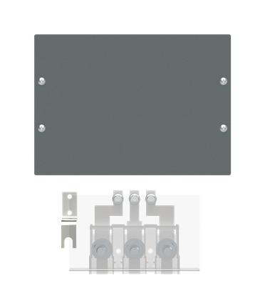 Abb 1Skt930000C0001 Epp-Kit-Direct Direct Con Kit