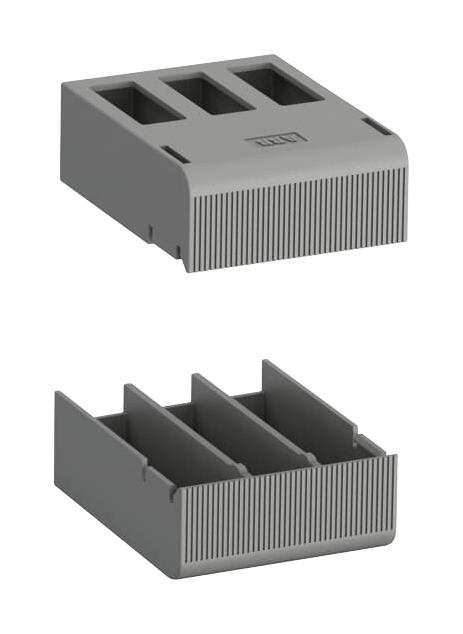 Abb 1Sam401922R1001 Ka165 Terminal Shroud