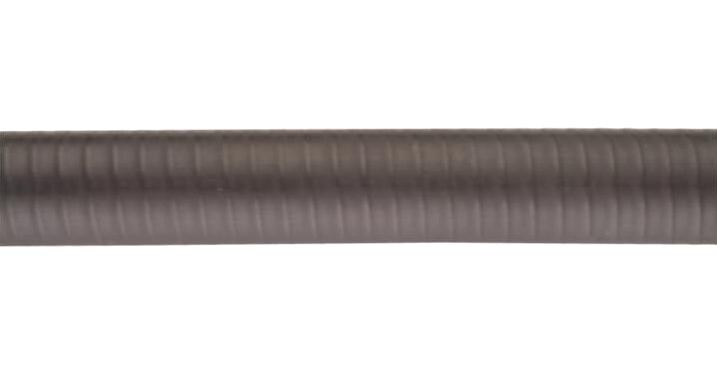 Abb - Kopex 7Tca297020R0181 Conduit, Galvanised Steel, Lfh, 20Mm/blk