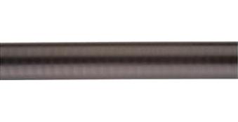 Abb - Kopex 7Tca297120R0066 Conduit, Galvanised Steel, Pvc, 16Mm/blk