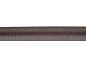 Abb - Kopex 7Tca297120R0137 Conduit, Galvanised Steel, Lfh, 20Mm/blk