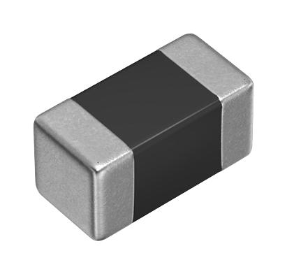 Tdk Mlz1608N6R8Ltd25 Multilayer Inductor, 6.8Uh, 0.35A, 0603