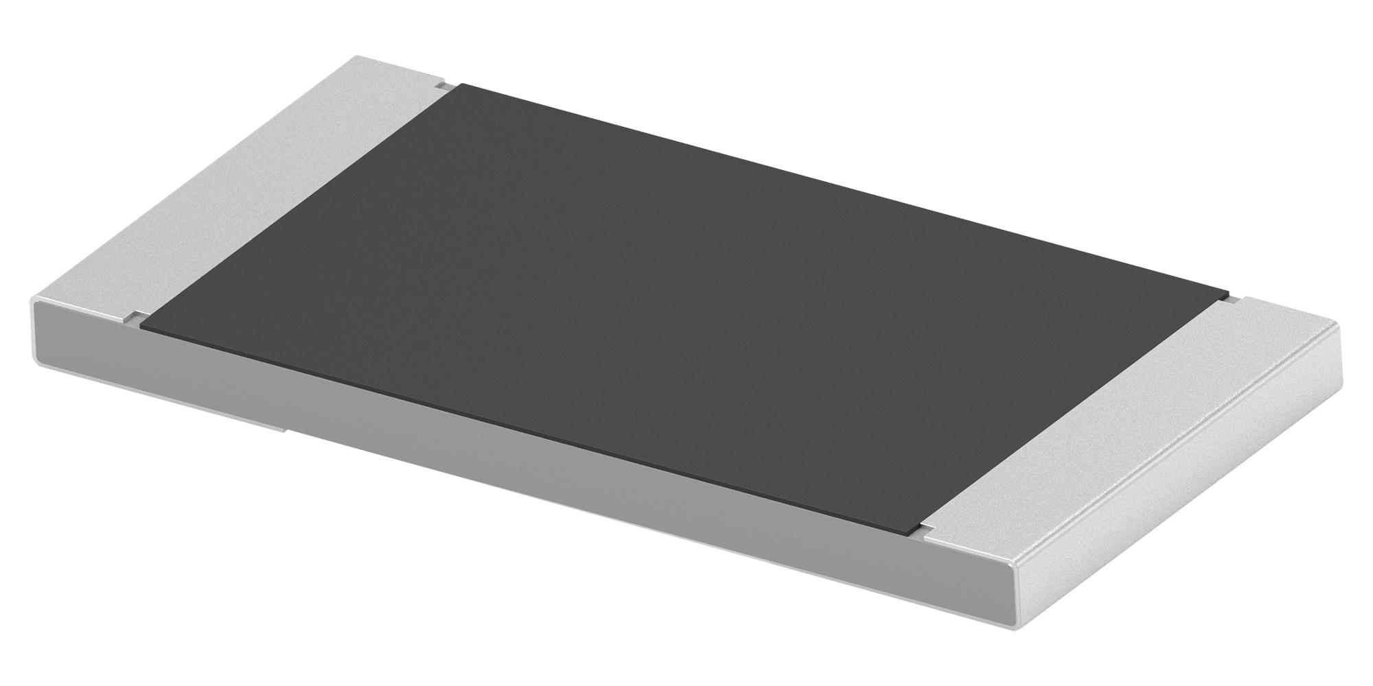 Cgs - Te Connectivity 3504G3A887Rfte Res, 887R, 1%, 6W, 2512, Thin Film