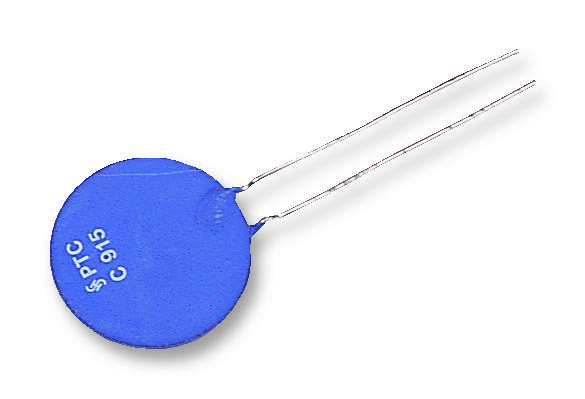 Epcos B59885C0120A070 Ptc Thermistor, 1K2, Tht