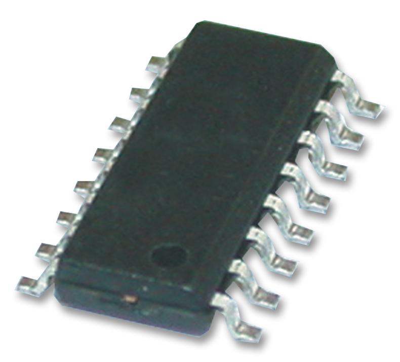 Infineon Tle5012Bde9200Xuma1 Angular Sensor, Aec-Q100, Gmr, Pg-Tdso16