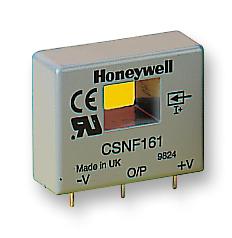 Honeywell Csnf161 Current Transducer