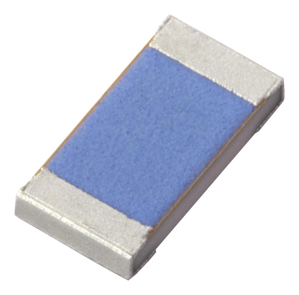 Vishay Foil Resistors Rwc12K00Al Resistor, 12K, 0.3W, 95V, 1206