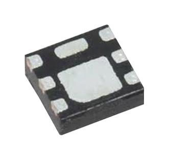 Toshiba Ssm6J512Nu,lf(T Mosfet, P-Ch, 12V, 10A, Sot-1220