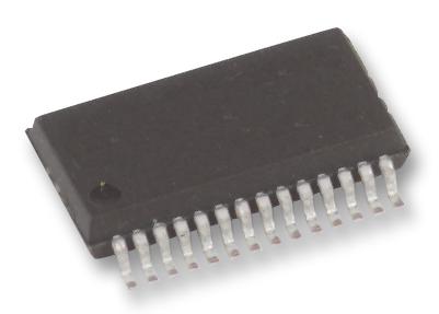 Infineon Xmc1202T028X0064Abxuma1 Mcu, 32Bit, Cortex-M0, 32Mhz, Tssop-28