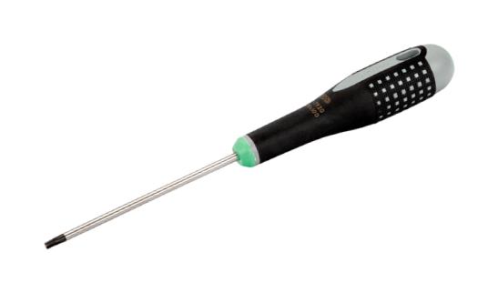 Ergo Bahco Be-7910 Screwdriver, Tamp Tx10