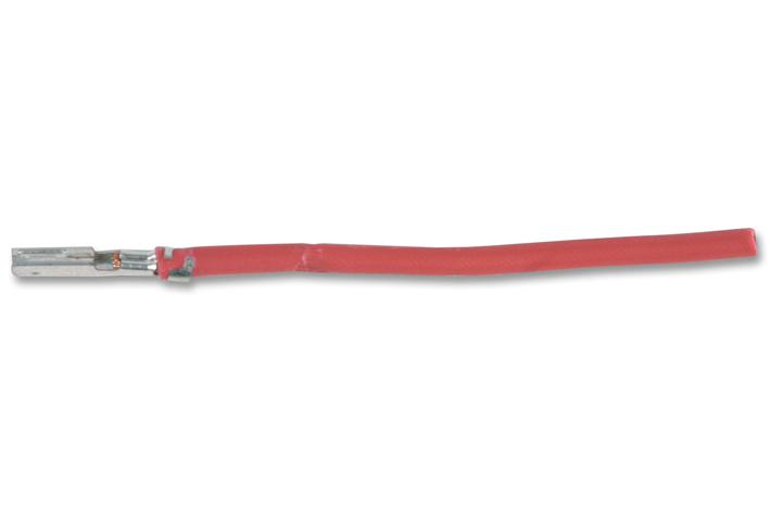 Molex 19420-0002 Automotive Contact, Socket, Crimp