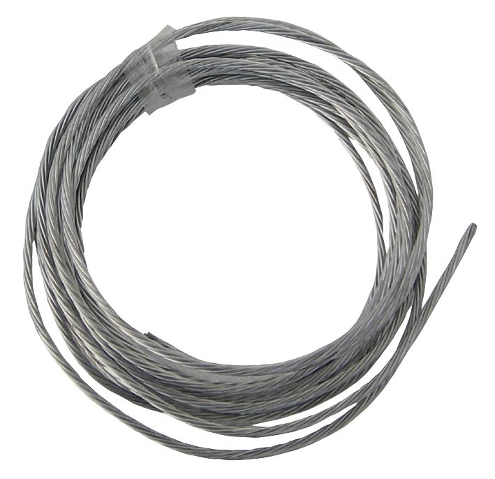 Pro Signal Ae4060 Lashing Wire 5M