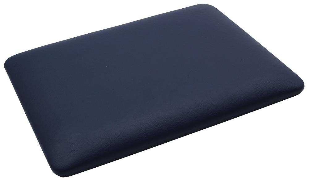 Gratnells Sea1 Deep Tray Seat