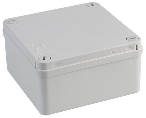 Olan Ol20070 Box, Ip56, Quick Release, Plain