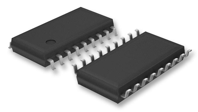 Stmicroelectronics M41T93Zmy6F Rtc, -40 To 85Deg C, Soic-18