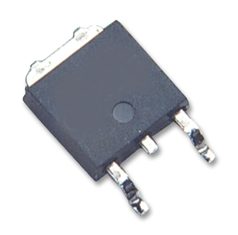 Infineon Ipb35N10S3L26Atma1 Mosfet, Aec-Q101, N-Ch, 100V, To-263