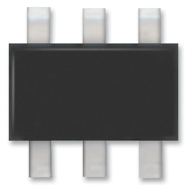 Onsemi Cph6341-Tl-W Mosfet, P-Ch, -30V, -5A, Cph