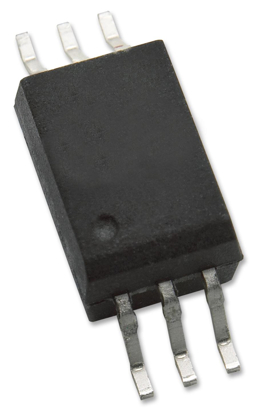 Onsemi Fod8314Tr2V Optocoupler, Gate Driver, 5Kv, Sop-6