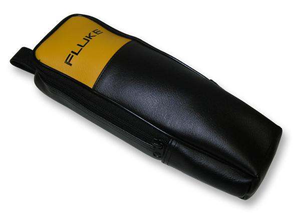 Fluke Fluke C33 Case, Fluke Meter Fluke C33