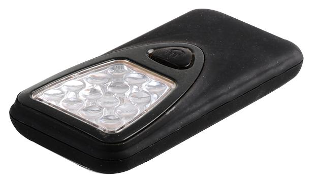 Pro Elec Pe01004 Worklight, 14Led, 55 Lumen