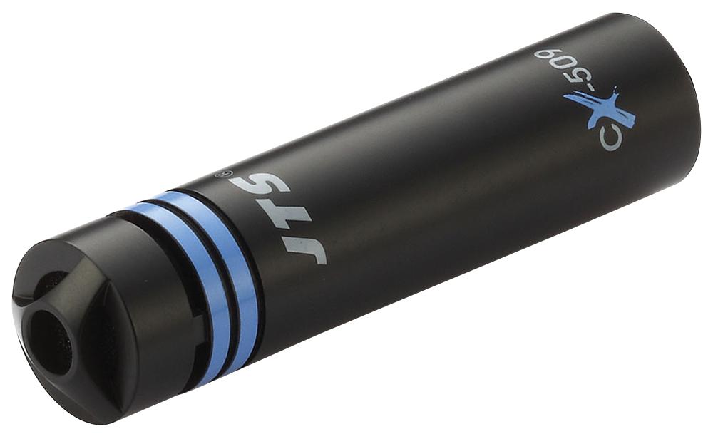 Jts Cx-509 Condensermic